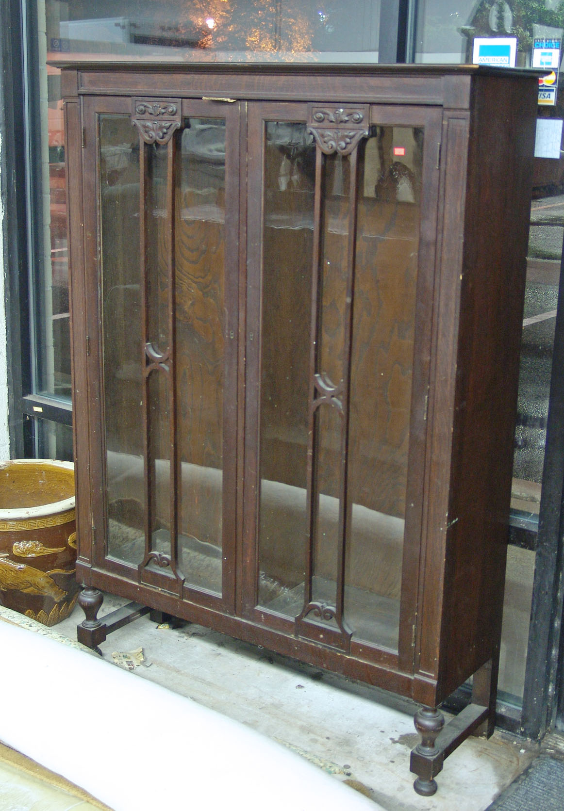 Laurel Auction, Inc. Laurel, Maryland June 13 & 14, 2013 Sales